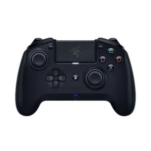 Razer - Raiju Tournament Edition Gaming Controller (PS4)